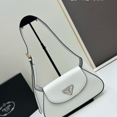 Prada Satchel Bags